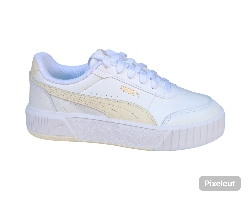 Puma carina mia-פלטפורמה נשים