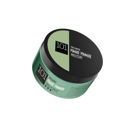 101 CREATE PRO SHAPER POMADE