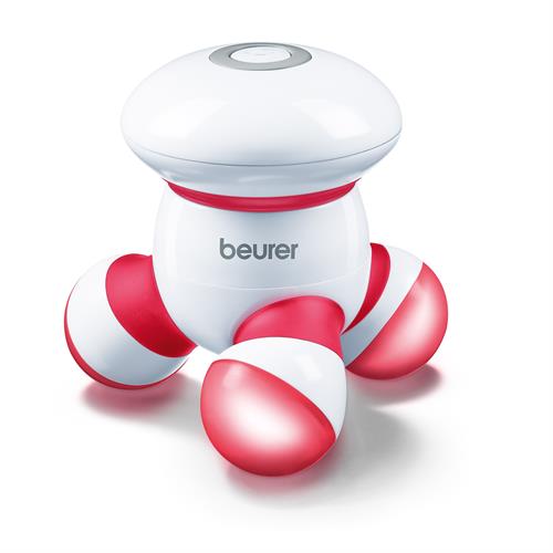 BEURER מיני עיסוי לגוף MG16R