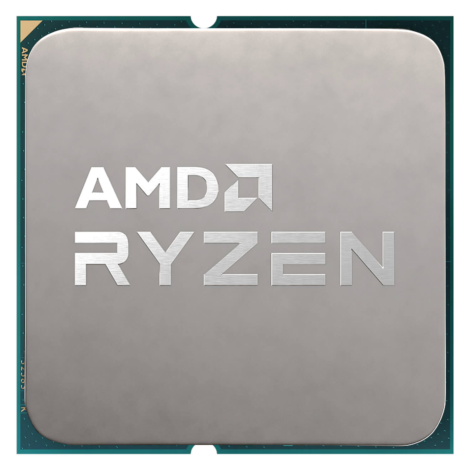 AMD Ryzen 7 5700 AM4 Tray