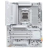 Asus TUF GAMING X870-PRO WiFi7 W NEO
