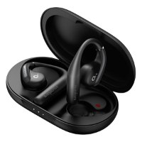 אוזניות בלוטוס' Anker Soundcore AeroFit Open Ear