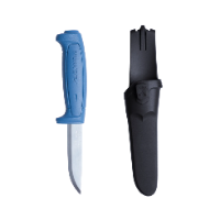 סכין בושקראפט מורה 546 morakniv