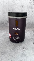 1 קילו מחית וניל איכותית VIDA- אריזת חיסכון