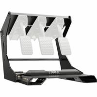 ערכה היפוך Moza Racing CRP2