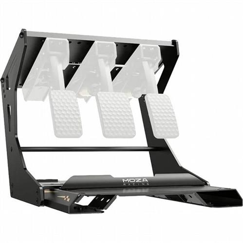 ערכה היפוך Moza Racing CRP2