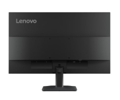 מסך ThinkVision S24-4e 4ms 100Hz FHD IPS 23.8 HDMI VGA Black Vesa