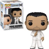 בובת פופ Backstreet Boys - Howie Dorough 142 POP FUNKO