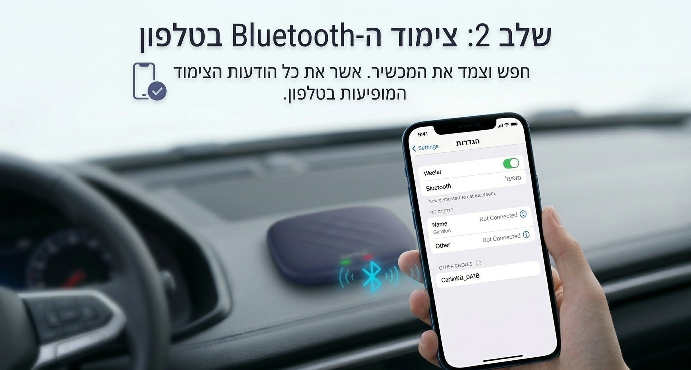 שלב 2