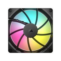 Corsair RS140 ARGB 140mm PWM Fans - Dual Pack