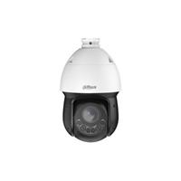 DAHUA מצ רשת 4M מתנייעת x25 זום IR Starlight
