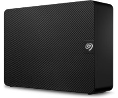 דיסק חיצוני Seagate Expansion Portable 4TB 3.5inch USB3.0