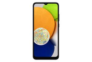 Samsung Galaxy A03 - 4GB/64GB - ייבואן רשמי