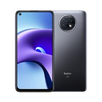 Xiaomi Redmi Note 9T 5G - 64GB