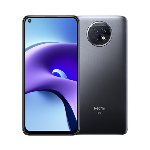 Xiaomi Redmi Note 9T 5G - 64GB
