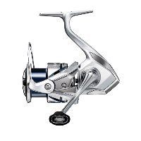 רולר שימנו SHIMANO TWINPOWER 10000PGC TPSW10000PGC 