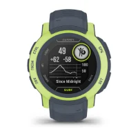 שעון דופק Garmin Instinct 2 Surf
