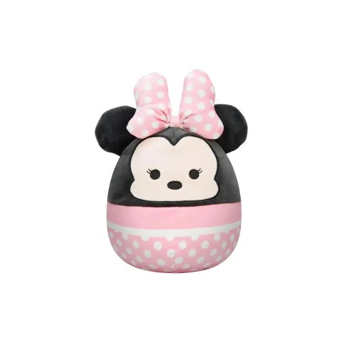 סקווישמלו בובה כרית דיסני מיני מאוס 18 ס"מ Squishmallows