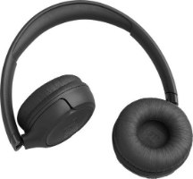 אוזניות קשת בלוטוס JBL Tune T530BT