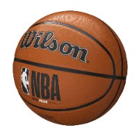וילסון - כדורסל מידה 5 - WILSON