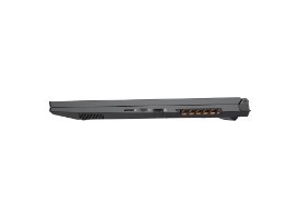 מחשב נייד Gigabyte AORUS MASTER 16 AM6H BYH Ultra 9 275HX 32GB 1TB RTX5080 W11P