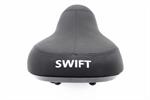 שדרוג לכיסא אוכף - אופניים חשמליים SWIFT PLATINUM 36V/13.2Ah