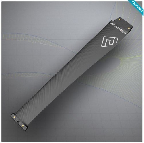 AEON FOIL MAST 100 XL