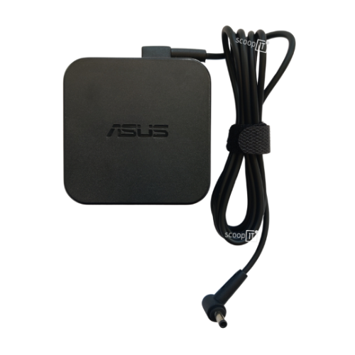 מטען מקורי למחשב נייד אסוס Asus BU201LA