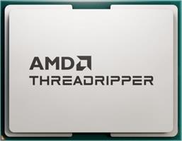 AMD Ryzen Threadripper 7970X 32-core Tray
