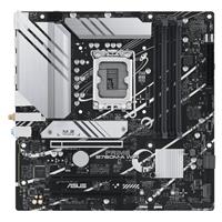 Asus PRIME B760M-A WiFi