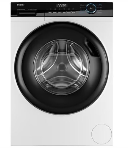 מכונת כביסה 8 קילו Haier HW80B14939 האייר פתח קדמי
