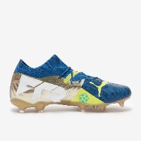 Puma Future 7 Match FG/AG