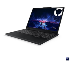 Lenovo IP Legion 5 15IAX10 - 83F0004PIV