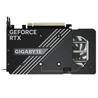 Gigabyte RTX 5060 GV-N5060WF2MAX OCV2-8GD