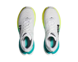 Hoka mach 5 wide_ הוקא מאך 5 רחבות גברים