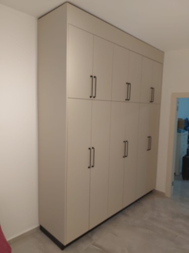 דגם 3003