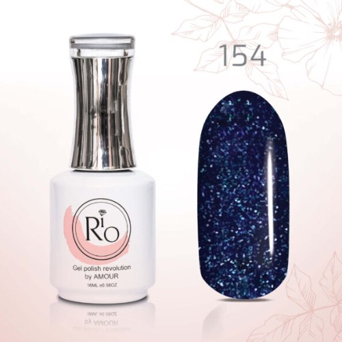 ג'ל ריו 154 RIO