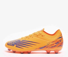 New Balance Furon V6+ Pro AG