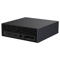 Gigabyte AI TOP ATOM ARM 128GB 4TB PCIe 4.0 NVIDIA DGX OS