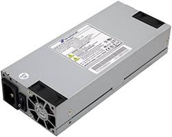 ספק כח FSP 350W ATX FULL RANGE