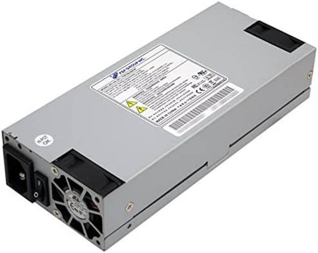 ספק כח FSP 350W ATX FULL RANGE