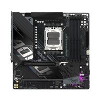 Gigabyte X870M AORUS ELITE WiFi7