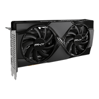כרטיס מסך PNY GeForce RTX 5060Ti 16GB Dual Fan