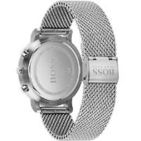 HUGO BOSS HB-1513807