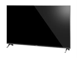 Panasonic טלוויזיה "55 SMART TV ,4K, HDR 10+ , 1800Hz BMR בטכנולוגית LED דגם TH-55FX700L