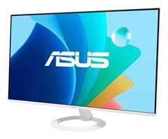 מסך מחשב ASUS VZ279HG-W 27 אינץ FHD 120Hz IPS