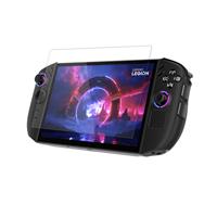 Lenovo Legion Go 2 Screen Protector GXJ1R97823