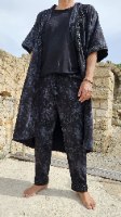 מכנסי דארק Shadow