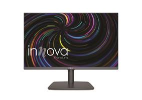 INNOVA מוניטור/מסך מחשב "27