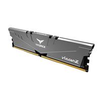 TEAM T-FORCE VULCAN Z DDR4 DESKTOP MEMORY 8GB 3200Mhz